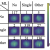 Machine-learning enhanced dark soliton detection in Bose–Einstein condensates