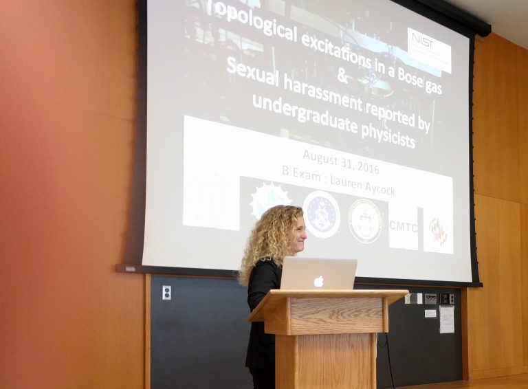 Topological groups thesis picture