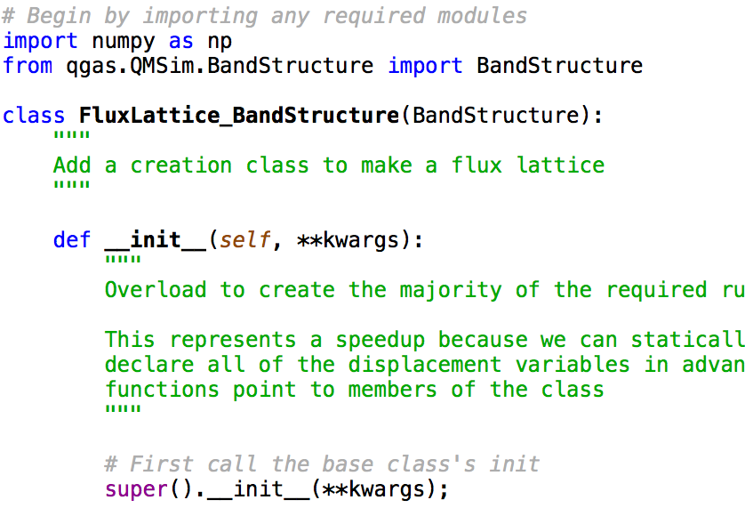 21 Rules of Thumb for Shipping Great Software on Time: applied to physics research